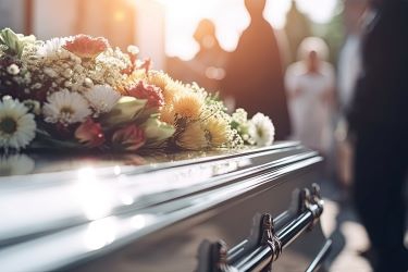 Wrongful Death
