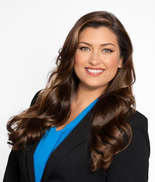Attorney Brooke Eaves Wright