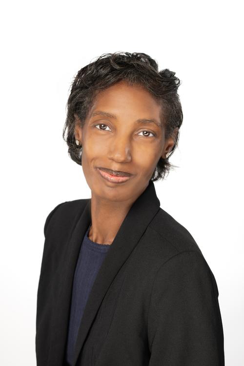 Samara Tiggett