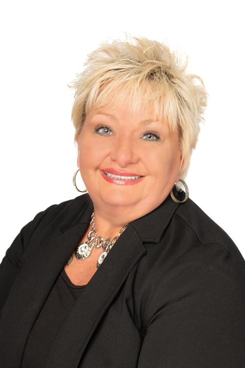 Tammy Hicks