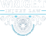 Return to Wright Injury Law LLC Home