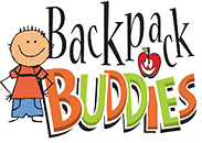 Logo Recognizing Wright Injury Law LLC's affiliation with Horry County Bar Association